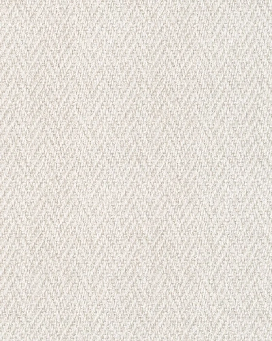 216dd6a7c9fecd90e25d8c1a18b6acc0