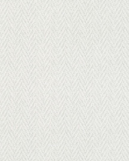 Marburg 59303 Loft – tapeta w plecioną jodełkę