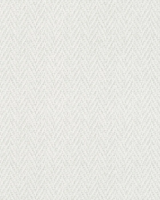 858522b43ee40c94fa42dff9ba50b4ba