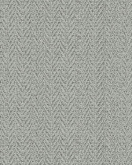 Marburg 59304 Loft – tapeta w plecioną jodełkę