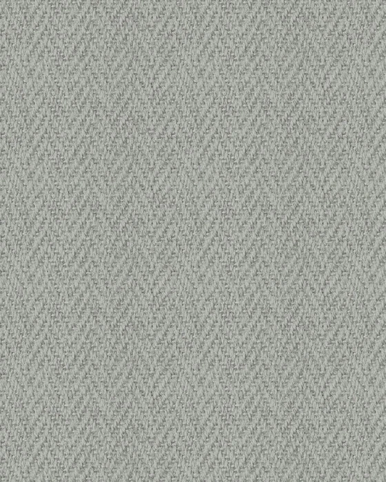d15ac7b83ab056853b570ca6361985fc