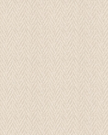 Marburg 59305 Loft – tapeta w plecioną jodełkę
