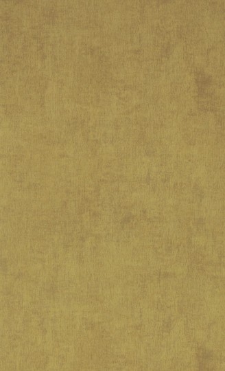 Tapeta BN Chacran 18452
