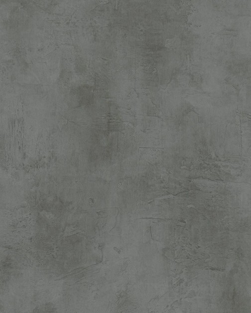 Marburg 59311 Loft - tapeta z motywem betonowej ściany