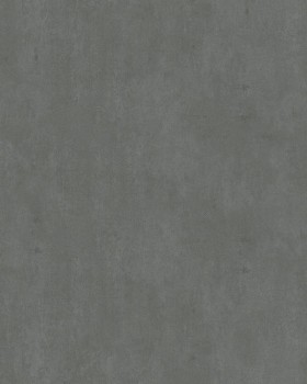 8ea06a17e93594ec60946440e662d448