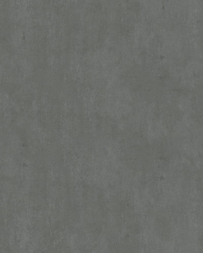 8ea06a17e93594ec60946440e662d448