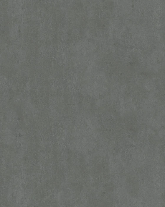 8ea06a17e93594ec60946440e662d448