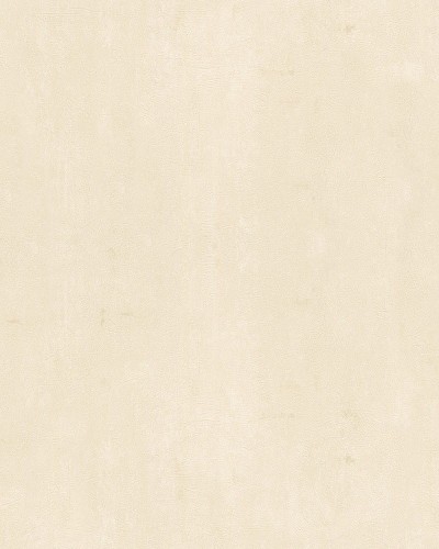 a842a9db45cbbe74389b0ce713bbf270