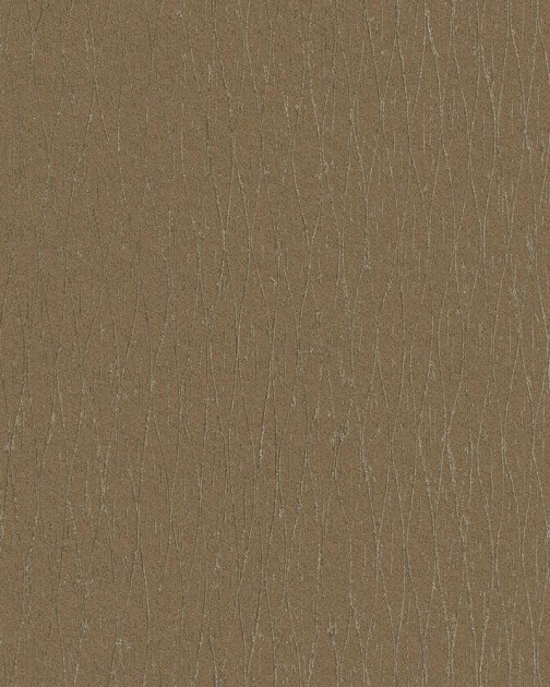 Marburg 59323 Loft - tapeta z motywem betonowych kratki