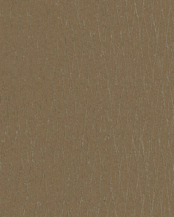 7c75856b50e0b455e9c439379cd71cf4