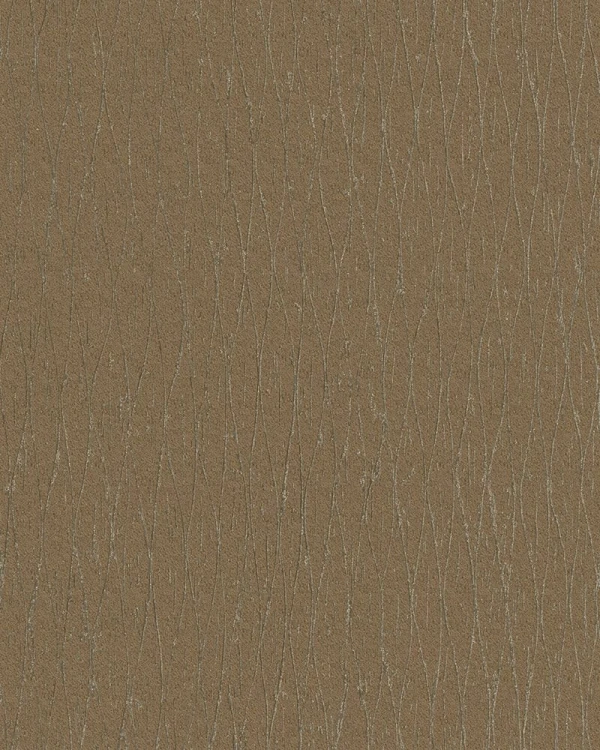 7c75856b50e0b455e9c439379cd71cf4