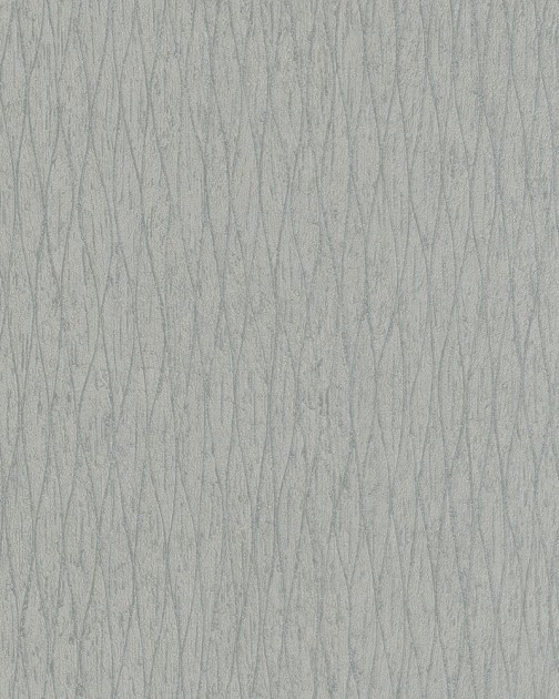 Marburg 59324 Loft - tapeta z motywem betonowych kratki