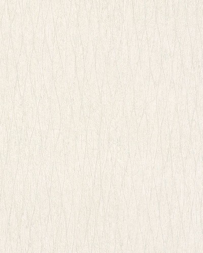 ad871e34c469dd2fceec58e792280340