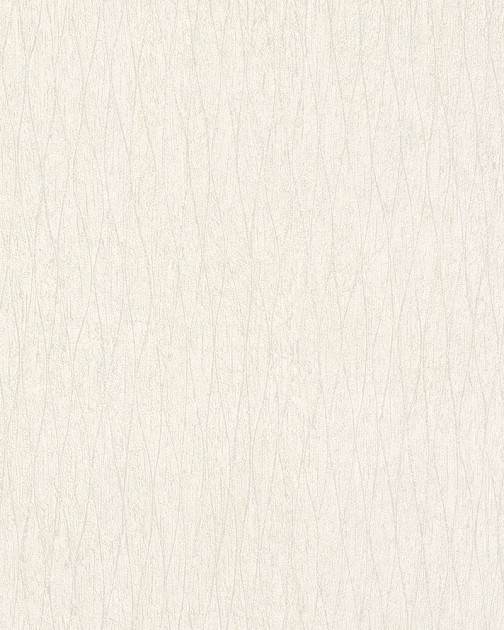 Marburg 59325 Loft - tapeta z motywem betonowych kratki