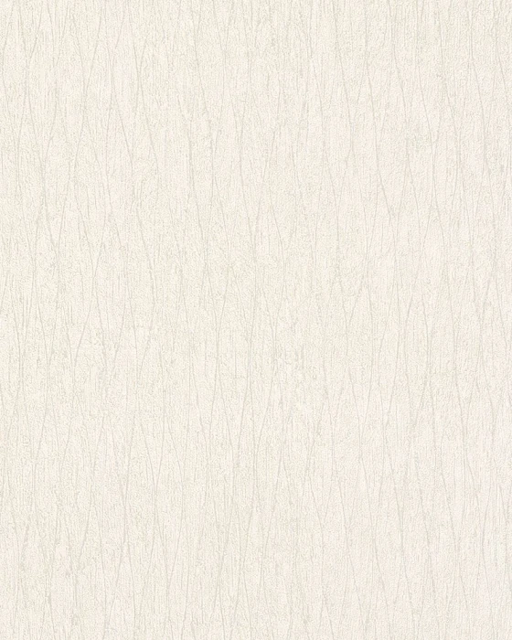 ad871e34c469dd2fceec58e792280340