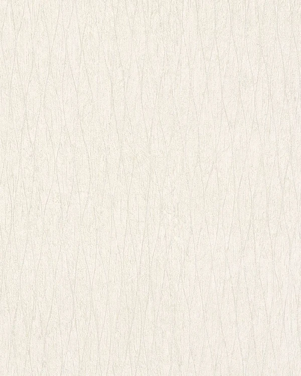 ad871e34c469dd2fceec58e792280340
