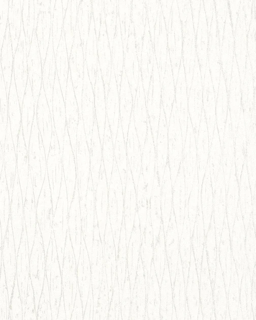 Marburg 59326 Loft - tapeta z motywem betonowych kratki