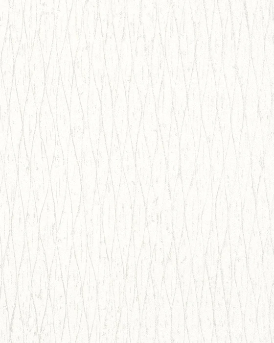 f7a524d4137988311f340f334bd66542