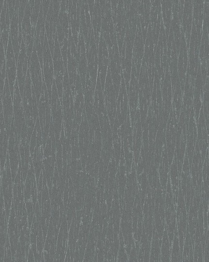 Marburg 59327 Loft - tapeta z motywem betonowych kratki