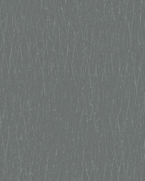 Marburg 59327 Loft - tapeta z motywem betonowych kratki
