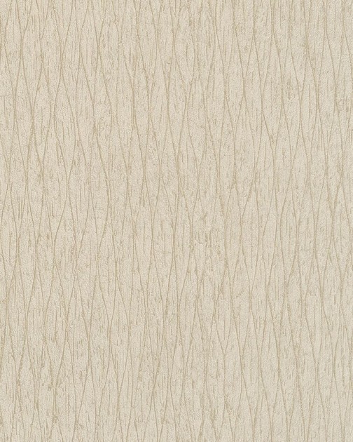 Marburg 59328 Loft - tapeta z motywem betonowych kratki