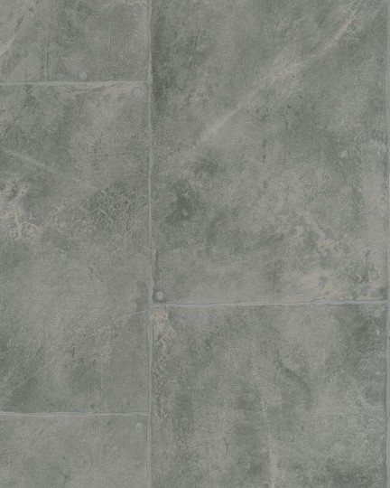 Marburg 59329 Loft - tapeta z motywem betonowych kafelek