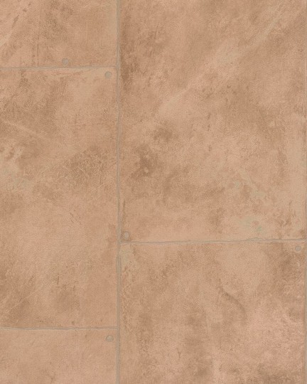Marburg 59330 Loft - tapeta z motywem betonowych kafelek