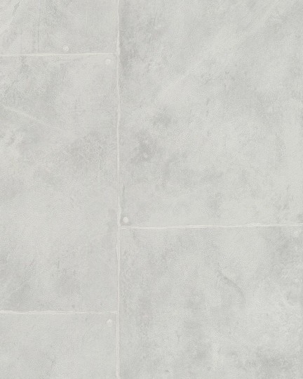 Marburg 59332 Loft - tapeta z motywem betonowych kafelek
