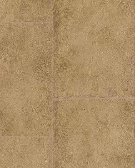 Marburg 59333 Loft - tapeta z motywem betonowych kafelek
