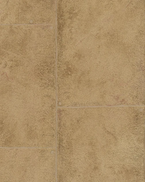 Marburg 59333 Loft - tapeta z motywem betonowych kafelek