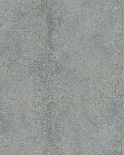 Marburg 59334 Loft - tapeta z motywem betonowych kafelek