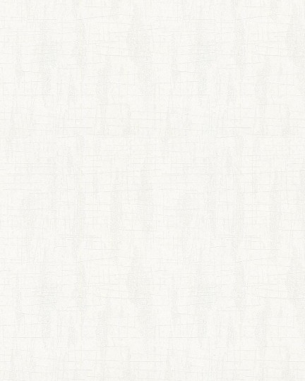 Marburg 59335 Loft – tapeta strukturalna
