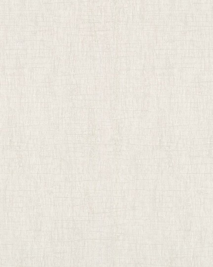 Marburg 59336 Loft – tapeta strukturalna