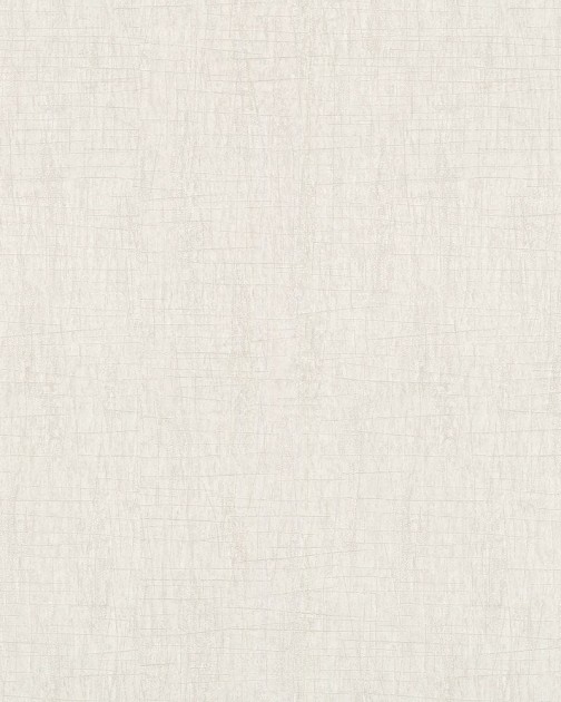 Marburg 59336 Loft – tapeta strukturalna