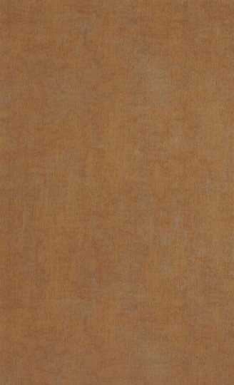 Tapeta BN Chacran 18453
