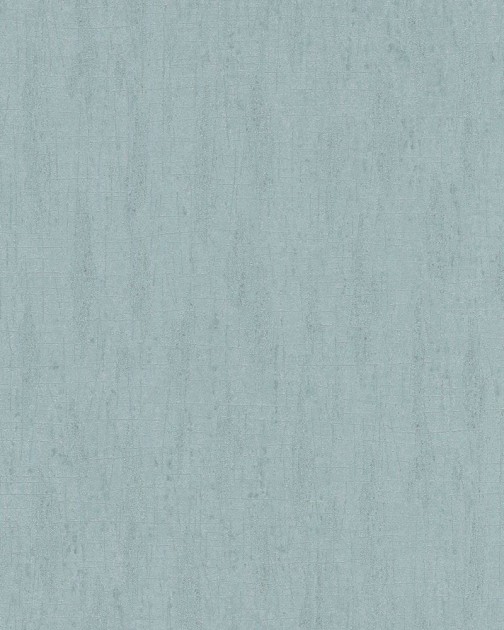 Marburg 59340 Loft – tapeta strukturalna