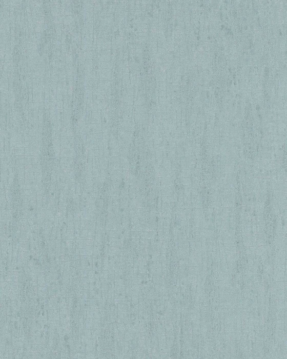 c2fb56bb9d03aa2c089a92ba60231f8c