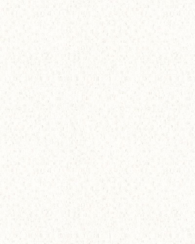 f8b9c94aaf7e25f5863f508435eaf696