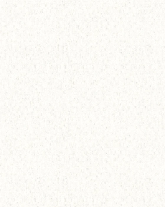 f8b9c94aaf7e25f5863f508435eaf696