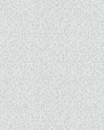 85d8efff7bc36fe1017115a6fbc04be2