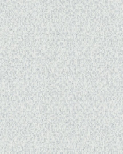 Marburg 59346 Loft - tapeta z motywem przetarć