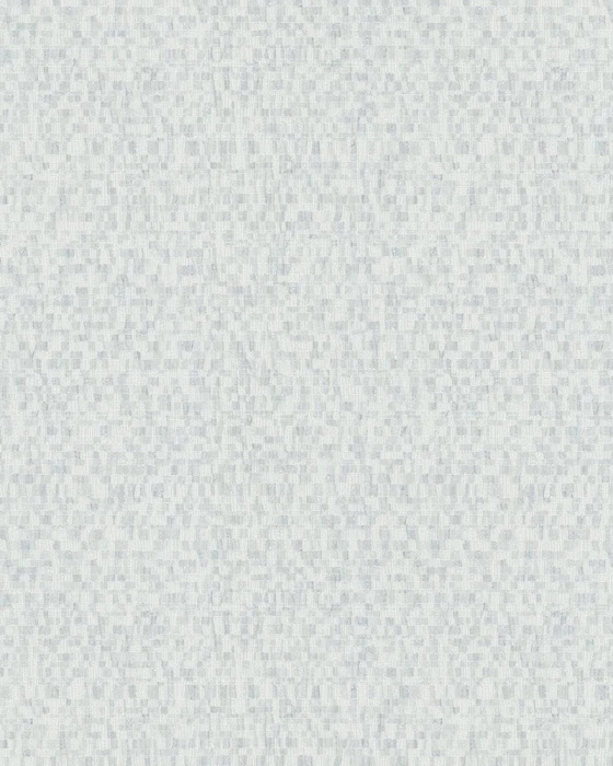 85d8efff7bc36fe1017115a6fbc04be2
