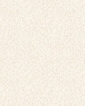 8fa88823744750e743fdbc207085e075