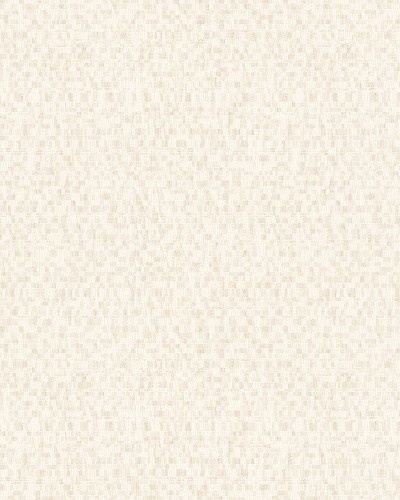 8fa88823744750e743fdbc207085e075