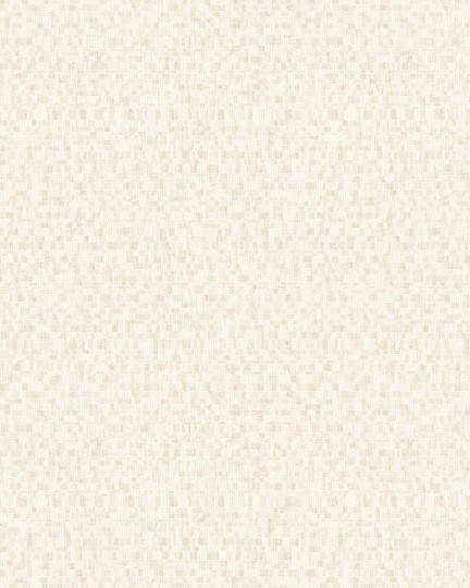 Marburg 59347 Loft - tapeta z motywem przetarć