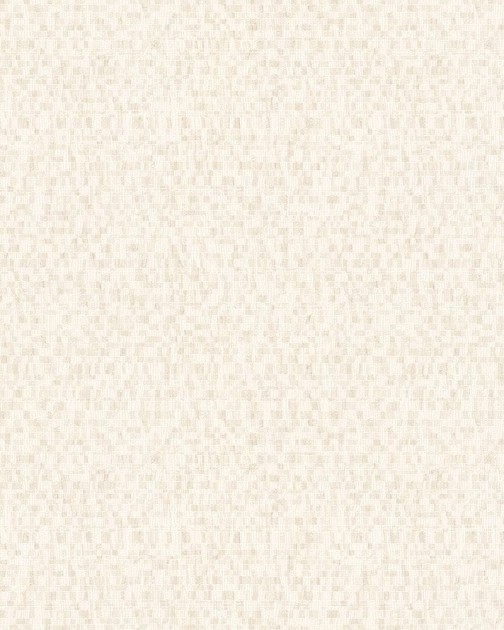 Marburg 59347 Loft - tapeta z motywem przetarć