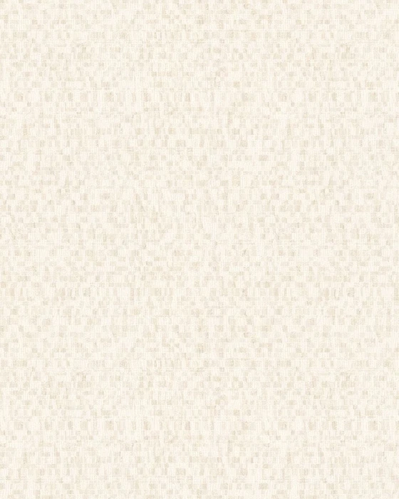 8fa88823744750e743fdbc207085e075