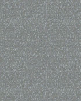 d5ba05a4f2b3e1a3b63ca2bf521db062