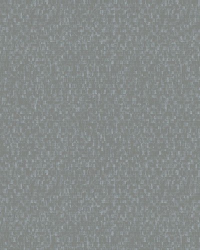 d5ba05a4f2b3e1a3b63ca2bf521db062