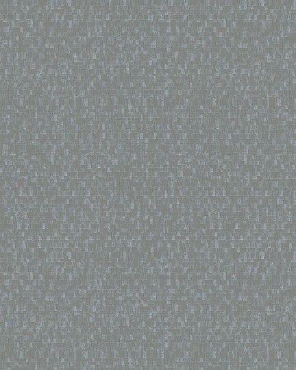 Marburg 59348 Loft - tapeta z motywem przetarć
